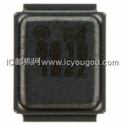 IRF6618TR1PBFDƬ