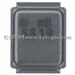 IRF6619DƬ