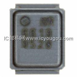 IRF6619TR1DƬ
