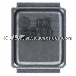 IRF6619TR1PBFDƬ