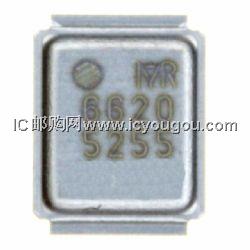 IRF6620DƬ