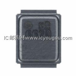 IRF6620TR1PBFDƬ