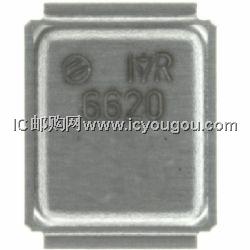 IRF6620TRPBFDƬ