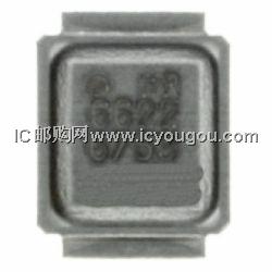 IRF6622TR1PBFDƬ