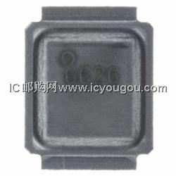 IRF6626DƬ
