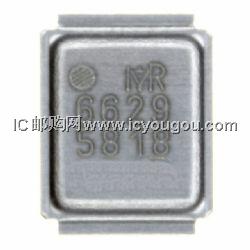 IRF6629TR1PBFDƬ