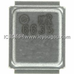 IRF6635TR1PBFDƬ