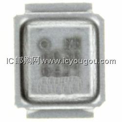 IRF6636DƬ