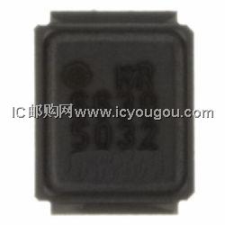 IRF6638TR1PBFDƬ