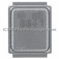 IRF6641TR1PBFDƬ