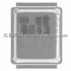 IRF6643TRPBFDƬ