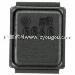 IRF6646TR1PBFDƬ