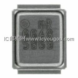 IRF6648TR1DƬ