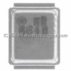 IRF6648TR1PBFDƬ