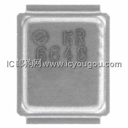 IRF6648TRPBFDƬ