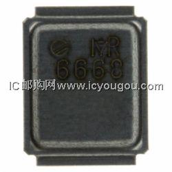 IRF6668TR1PBFDƬ