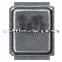 IRF6678DƬ