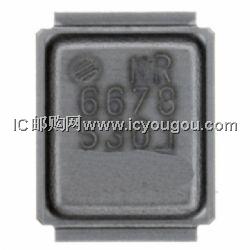 IRF6678TRPBFDƬ