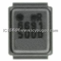 IRF6691TR1PBFDƬ