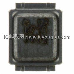 IRF6710S2TR1PBFDƬ