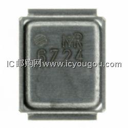 IRF6724MTR1PBFDƬ