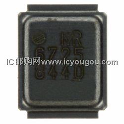 IRF6725MTR1PBFDƬ
