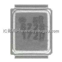 IRF6726MTR1PBFDƬ