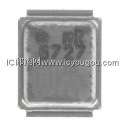 IRF6727MTR1PBFDƬ