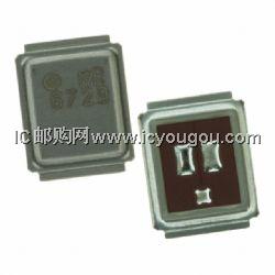 IRF6729MTR1PBFDƬ