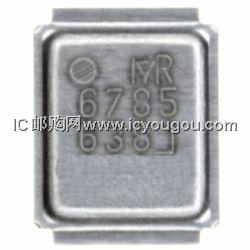IRF6785MTR1PBFDƬ