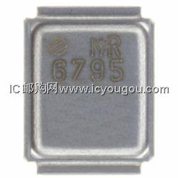 IRF6795MTR1PBFDƬ