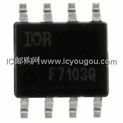 IRF7103QTRPBFDƬ