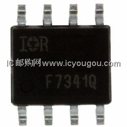 IRF7341QTRPBFDƬ