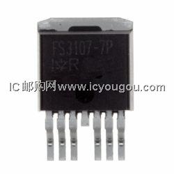 IRFS3107-7PPBFDƬ