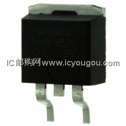 IRFS4010PBFDƬ