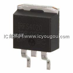 IRFS4020TRLPBFDƬ
