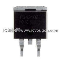 IRFS4310ZPBFDƬ