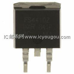 IRFS4410ZPBFDƬ