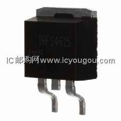 IRFS4615TRLPBFDƬ