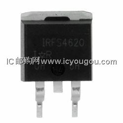 IRFS4620TRLPBFDƬ