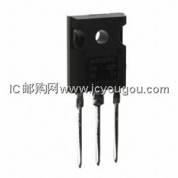 IRG4PC50FD-EPBFDƬ