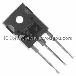 IRGP30B120KD-EDƬ