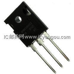 IRGP30B120KD-EPDƬ