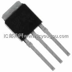 c鿴IRLU3114ZPBFDƬ