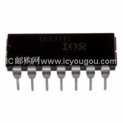 IRS2112PBFDƬ