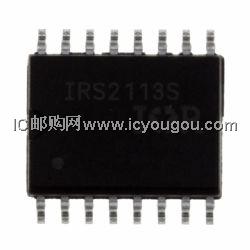 IRS2113STRPBFDƬ