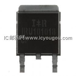 IRU1010-18CPDƬ
