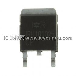 IRU1010-25CPDƬ