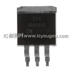 IRU1015CMTRDƬ