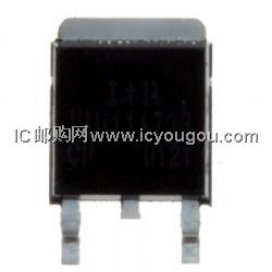IRU1117-33CPDƬ